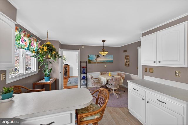 3309 ENGLEWOOD RD, Wilmington, DE 19810