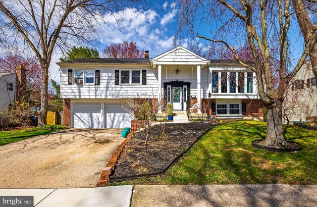 3309 ENGLEWOOD RD, Wilmington, DE 19810