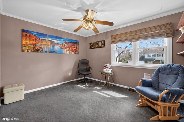 3309 ENGLEWOOD RD, Wilmington, DE 19810