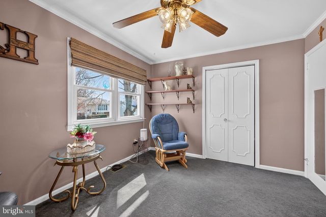 3309 ENGLEWOOD RD, Wilmington, DE 19810