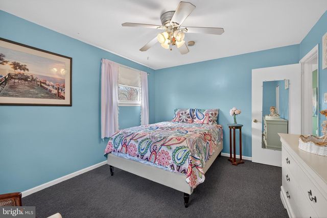 3309 ENGLEWOOD RD, Wilmington, DE 19810