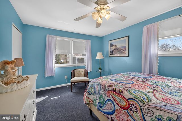 3309 ENGLEWOOD RD, Wilmington, DE 19810