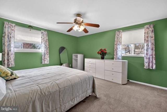 3309 ENGLEWOOD RD, Wilmington, DE 19810