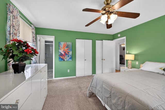 3309 ENGLEWOOD RD, Wilmington, DE 19810