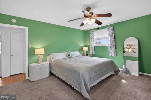 3309 ENGLEWOOD RD, Wilmington, DE 19810