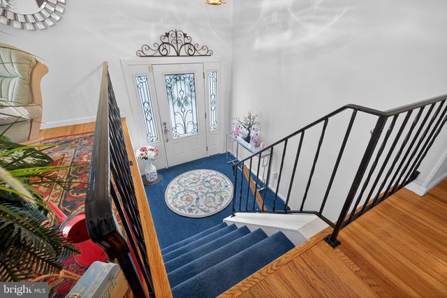 3309 ENGLEWOOD RD, Wilmington, DE 19810