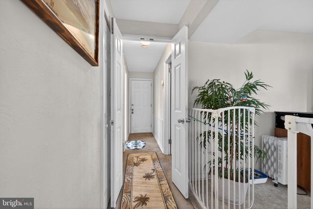 3309 ENGLEWOOD RD, Wilmington, DE 19810