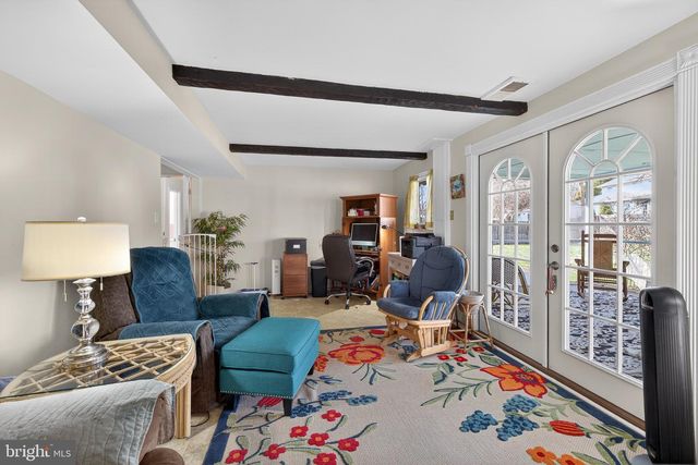 3309 ENGLEWOOD RD, Wilmington, DE 19810