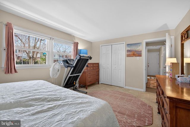 3309 ENGLEWOOD RD, Wilmington, DE 19810