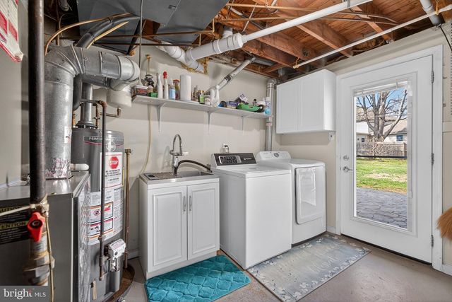 3309 ENGLEWOOD RD, Wilmington, DE 19810