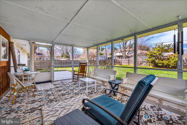 3309 ENGLEWOOD RD, Wilmington, DE 19810