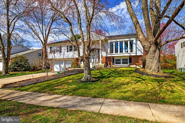 3309 ENGLEWOOD RD, Wilmington, DE 19810