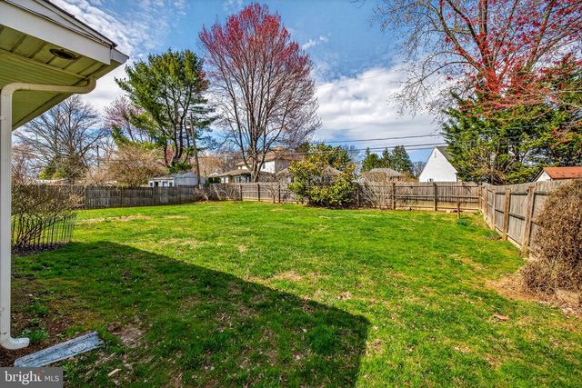 3309 ENGLEWOOD RD, Wilmington, DE 19810