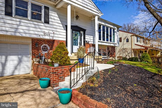 3309 ENGLEWOOD RD, Wilmington, DE 19810