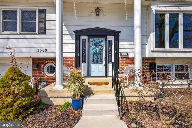 3309 ENGLEWOOD RD, Wilmington, DE 19810