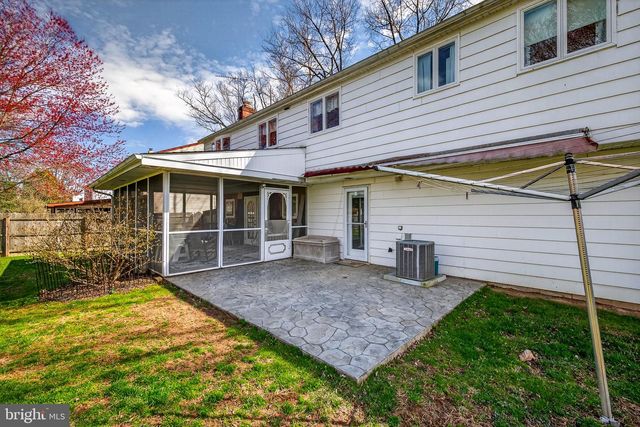 3309 ENGLEWOOD RD, Wilmington, DE 19810