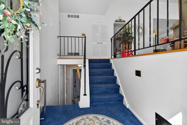 3309 ENGLEWOOD RD, Wilmington, DE 19810