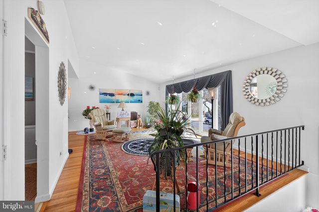 3309 ENGLEWOOD RD, Wilmington, DE 19810