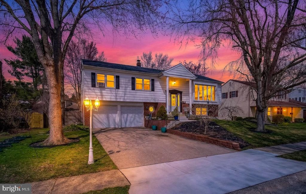 3309 ENGLEWOOD RD, Wilmington, DE 19810