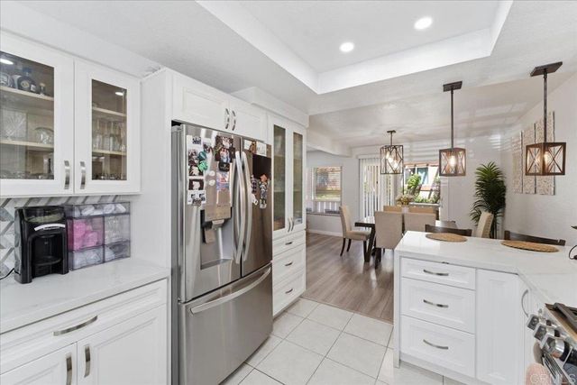 3024 Plaza Alonzo, Bonita, CA 91902