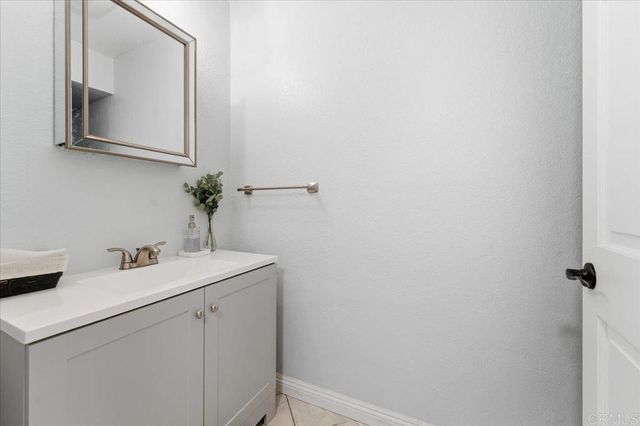 3024 Plaza Alonzo, Bonita, CA 91902