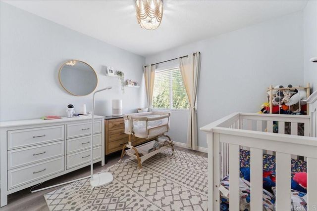 3024 Plaza Alonzo, Bonita, CA 91902