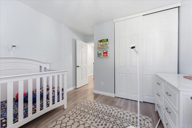 3024 Plaza Alonzo, Bonita, CA 91902