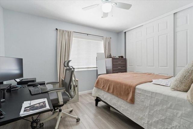 3024 Plaza Alonzo, Bonita, CA 91902