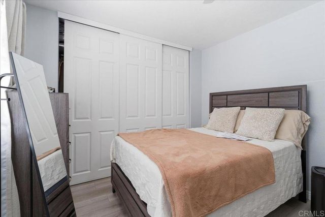 3024 Plaza Alonzo, Bonita, CA 91902