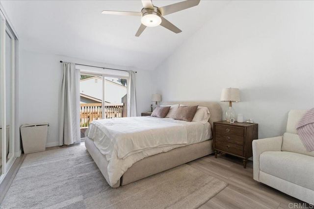 3024 Plaza Alonzo, Bonita, CA 91902