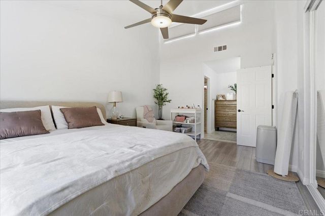 3024 Plaza Alonzo, Bonita, CA 91902