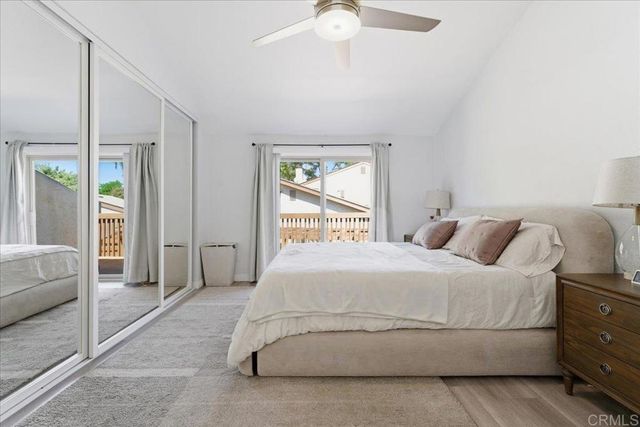 3024 Plaza Alonzo, Bonita, CA 91902