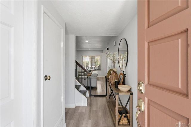 3024 Plaza Alonzo, Bonita, CA 91902