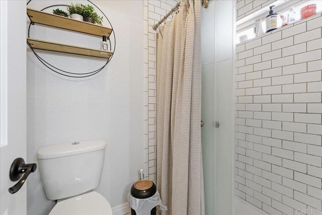 3024 Plaza Alonzo, Bonita, CA 91902