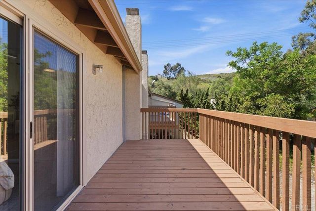 3024 Plaza Alonzo, Bonita, CA 91902