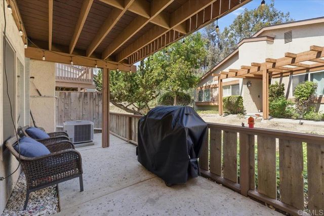 3024 Plaza Alonzo, Bonita, CA 91902