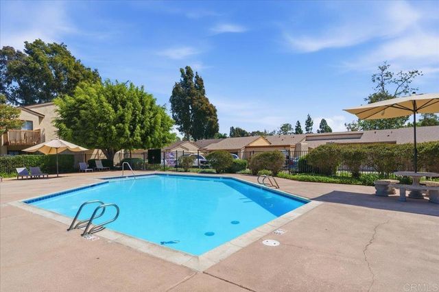 3024 Plaza Alonzo, Bonita, CA 91902