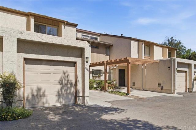 3024 Plaza Alonzo, Bonita, CA 91902