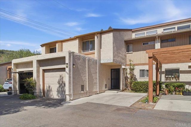 3024 Plaza Alonzo, Bonita, CA 91902