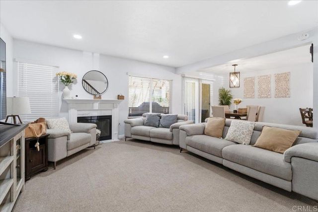 3024 Plaza Alonzo, Bonita, CA 91902