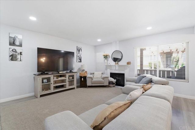 3024 Plaza Alonzo, Bonita, CA 91902