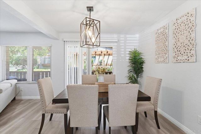 3024 Plaza Alonzo, Bonita, CA 91902