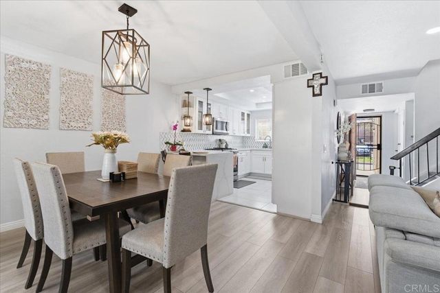 3024 Plaza Alonzo, Bonita, CA 91902