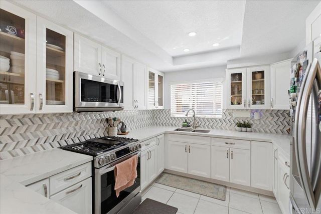 3024 Plaza Alonzo, Bonita, CA 91902