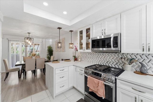 3024 Plaza Alonzo, Bonita, CA 91902