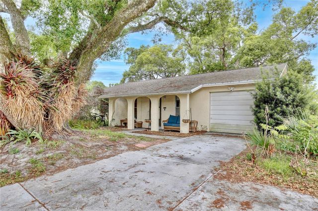 2852 GALE PLACE, Sanford, FL 32773