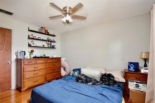 2852 GALE PLACE, Sanford, FL 32773