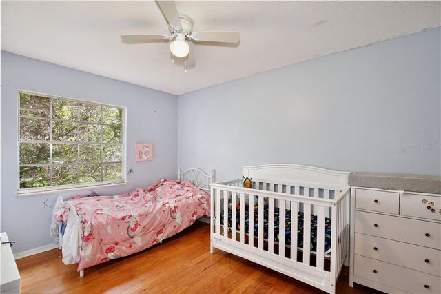 2852 GALE PLACE, Sanford, FL 32773