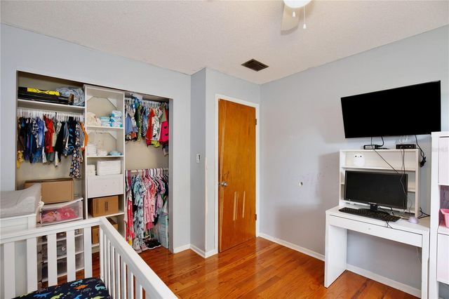 2852 GALE PLACE, Sanford, FL 32773