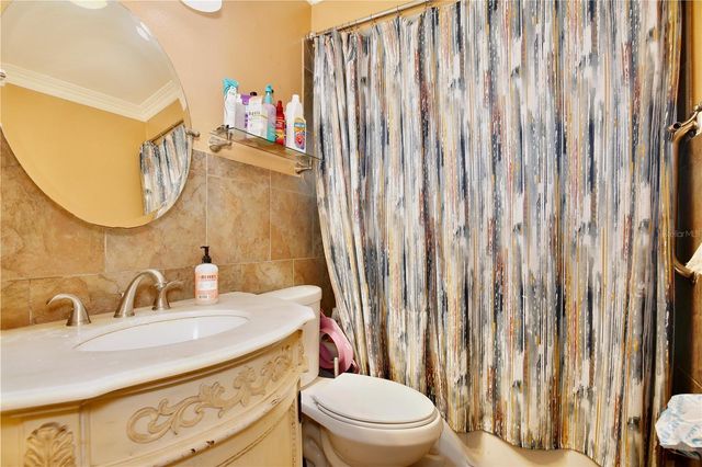 2852 GALE PLACE, Sanford, FL 32773